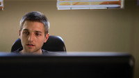 Обои к фильму «Bet Raise Fold (2013)» — (13 из 21)