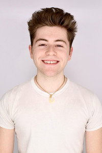 Imagem de Cole Reynolds