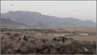 Camp Bastion