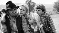 «Тони, ты что, спятил? (1969)» — обои к фильму #1