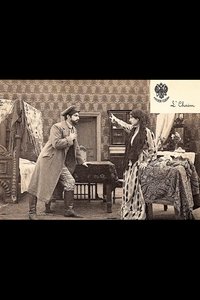 movie-images