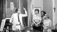 «Возлюбленный (1980-1984)» — обои к сериалу #1