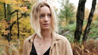 «Mont Foster (2019)» — обои к фильму #1