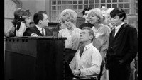 «Под светом луны в Мобеже (1962)» — обои к фильму #1