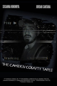 The Camden County Tapes