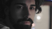 «How to Get from Here to There (2019)» — обои к фильму #8
