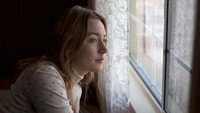 «Стокгольм, Пенсильвания (2015)» — обои к фильму #1