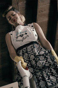 Wife Material