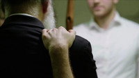 «The Therapy (2021)» — обои к фильму #1