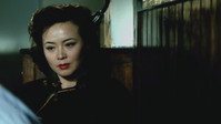 «Zou chu xibaipo (2001)» — обои к фильму #1