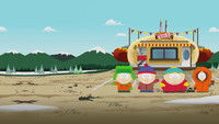 South Park