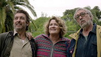 «Героические лузеры (2019)» — обои к фильму #1