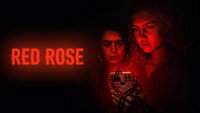 «Красная роза (2022)» — обои к сериалу #6