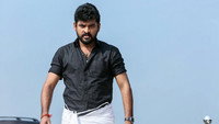«Mannar Vagaiyara (2018)» — обои к фильму #4