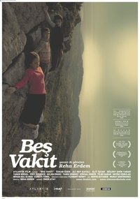 movie-images