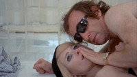 «Все, что вы хотели знать о сексе, но боялись спросить (1972)» — обои к фильму #3