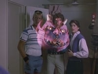 S03E04 - (1984)