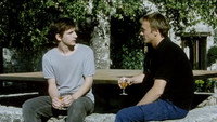«Грузовик на ремонте (2004)» — обои к фильму #2