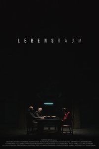 Lebensraum (2022)