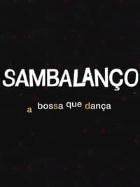 Sambalanço - A Bossa Que Dança (2020)