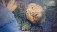 The Rescue Mission