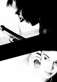 movie-images