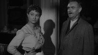«Анна Эйдеш (1958)» — обои к фильму #1