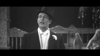 «Огни Парижа (1938)» — обои к фильму #1