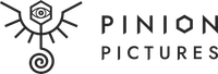 Pinion Pictures