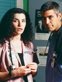 Постер сериала «Хроники скорой помощи (2005)» — (35 из 127)