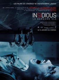 movie-images