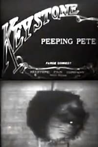 Peeping Pete (1913)