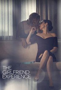 Постер сериала «Девушка по вызову (2016-2021)» — (5 из 29)