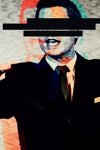 movie-images