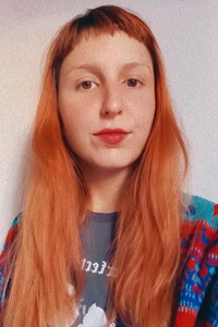 Imagem de Yamila Pérez Pinard