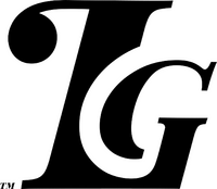 Level Ground Productions