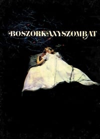 Boszorkányszombat (1984)