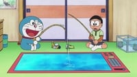 Uwasa Hanashi ga Saichatta!