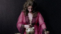 «Некромания (1971)» — обои к фильму #1
