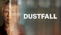«Dustfall (2026)» — обои к сериалу #4