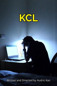 KCL