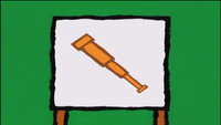Telescope