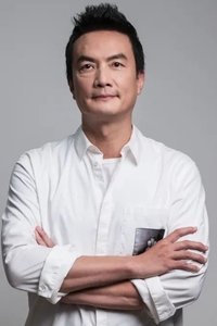 Imagem de James Li