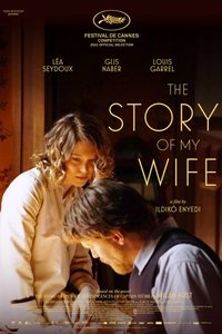 movie-images