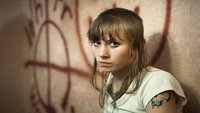 «Экстремистки. Combat Girls (2011)» — обои к фильму #2