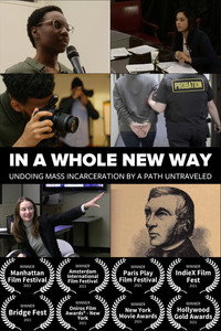 In a Whole New Way (2020) poster