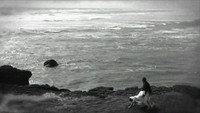 «42. Один порыв воображения (2010)» — обои к фильму #1
