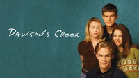 Обои к сериалу «Бухта Доусона (1998-2003)» — (25 из 124)