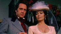 «Север и Юг (1985)» — обои к сериалу #2