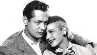 «Биография холостячки (1935)» — обои к фильму #1